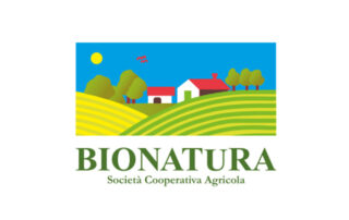 Bionatura Logo- Lunemann´s® leckerer Lieferservice