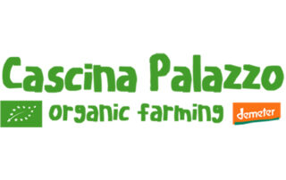 Cascina Palazzo Organic Farming bei Lunemann´s® leckerer Lieferservice