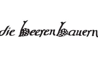 Die Beerenbauern LOGO - Lunemann´s® leckerer Lieferservice GmbH