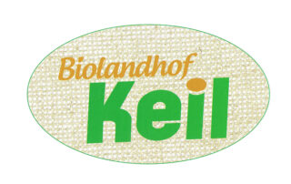 LOGO Biolandhof Keil - Lunemann´s® leckerer Lieferservice GmbH