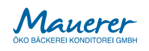 Mauerer - Öko Bäckerei und Konditorei GmbH