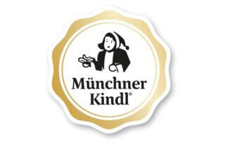 Lunemann´s® leckerer Lieferservice - Münchner Kindl Senf