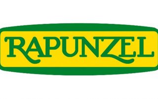 Rapunzel Naturkost logo