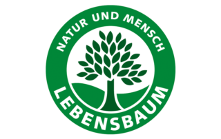 Lebensbaum Logo - Partner Lunemann´s leckerer Lieferservice