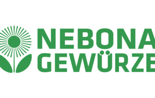 Logo Nebona München bei Lunemanns Lieferservice